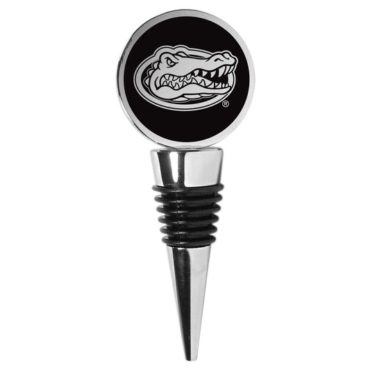 Florida Gators Wine Stopper - Flyclothing LLC