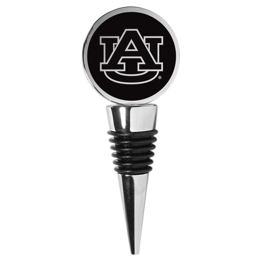 Auburn Tigers Wine Stopper - Flyclothing LLC