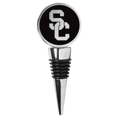 USC Trojans Wine Stopper - Flyclothing LLC