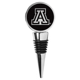 Arizona Wildcats Wine Stopper - Flyclothing LLC