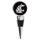 Washington St. Cougars Wine Stopper - Flyclothing LLC