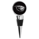 Oregon St. Beavers Wine Stopper - Flyclothing LLC