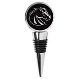 Boise St. Broncos Wine Stopper - Flyclothing LLC