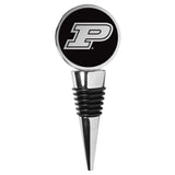 Purdue Boilermakers Wine Stopper - Flyclothing LLC