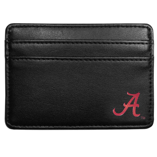 Alabama Crimson Tide Weekend Wallet - Flyclothing LLC