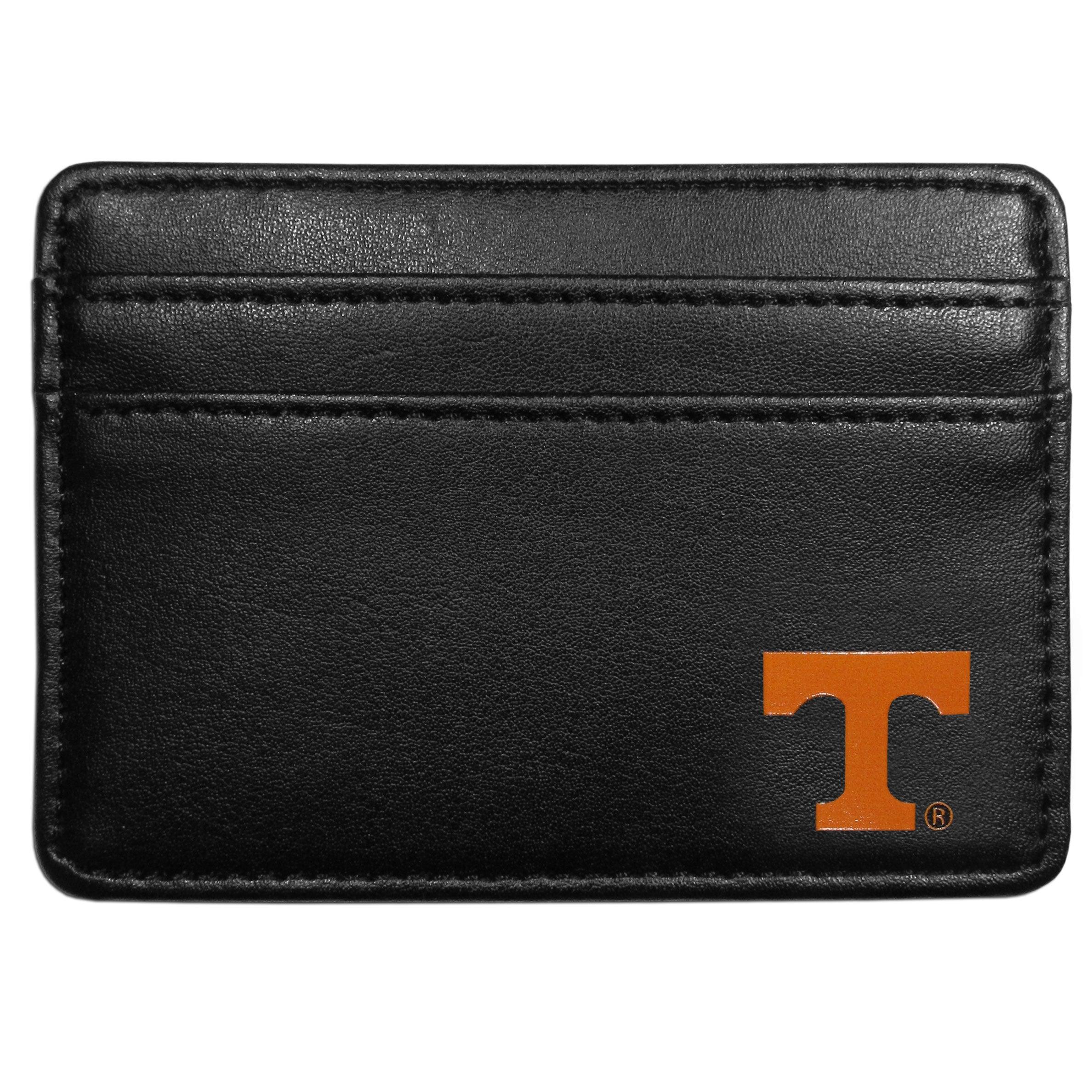 Tennessee Volunteers Weekend Wallet - Flyclothing LLC