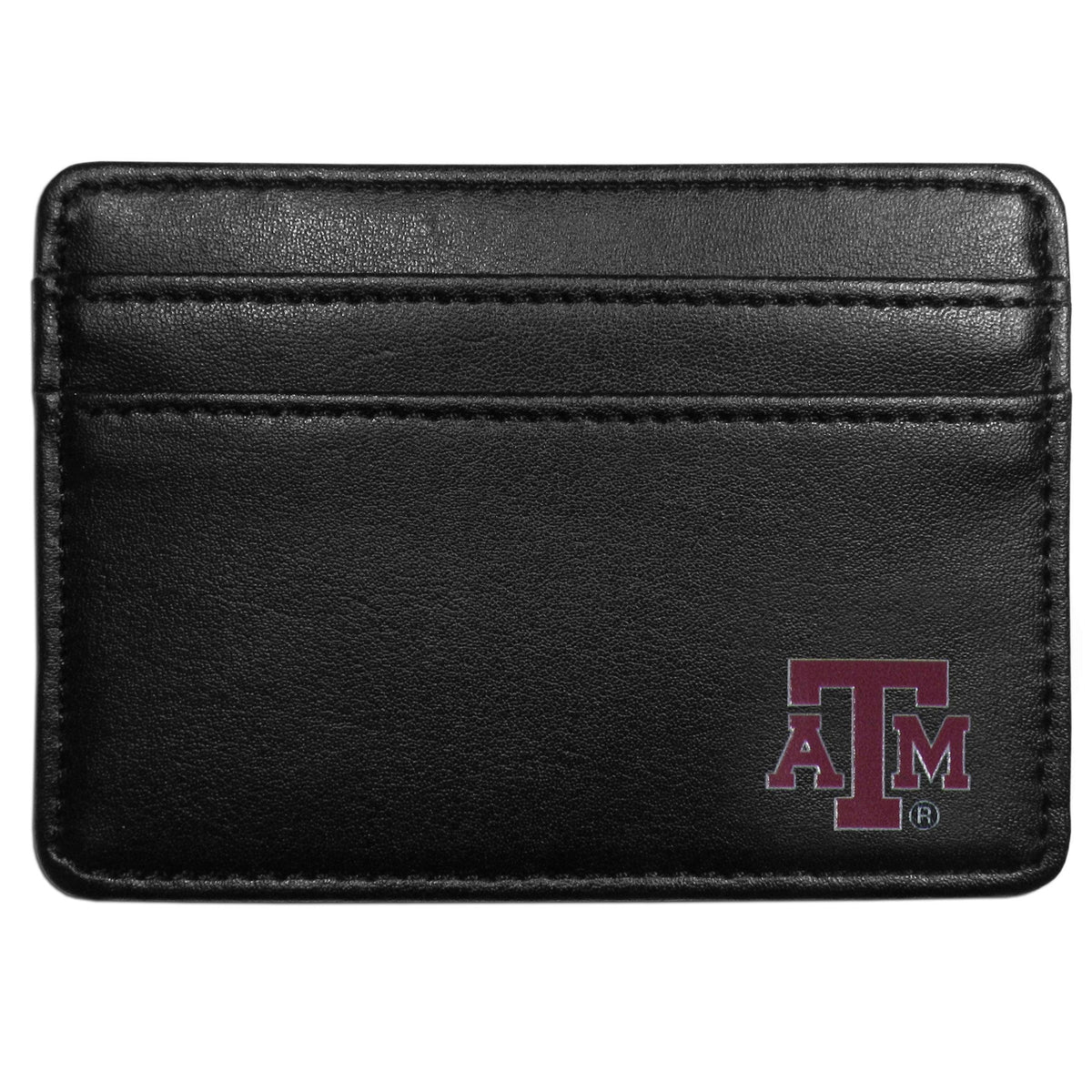 Texas A & M Aggies Weekend Wallet - Flyclothing LLC