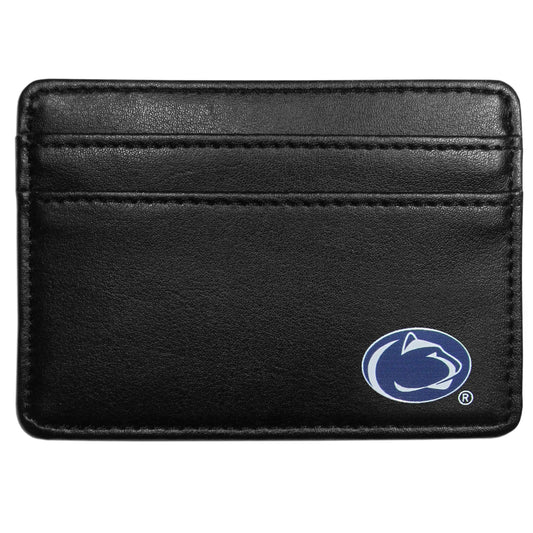 Penn St. Nittany Lions Weekend Wallet - Flyclothing LLC