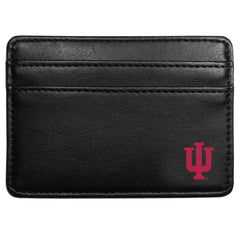 Indiana Hoosiers Weekend Wallet - Flyclothing LLC