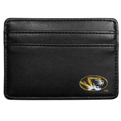 Missouri Tigers Weekend Wallet - Flyclothing LLC