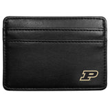 Purdue Boilermakers Weekend Wallet - Flyclothing LLC