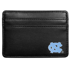 N. Carolina Tar Heels Weekend Wallet - Flyclothing LLC