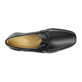 Sandro Moscoloni Calvine Penny Loafer - Flyclothing LLC