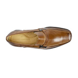 Sandro Moscoloni Calvine Penny Loafer - Flyclothing LLC