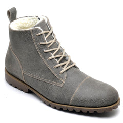 Sandro Moscoloni BENJAMIN CASUAL BOOTS - Flyclothing LLC