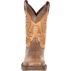 Durango® Ultra-Lite™ Western Boot - Flyclothing LLC