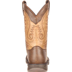 Durango® Ultra-Lite™ Western Boot - Flyclothing LLC