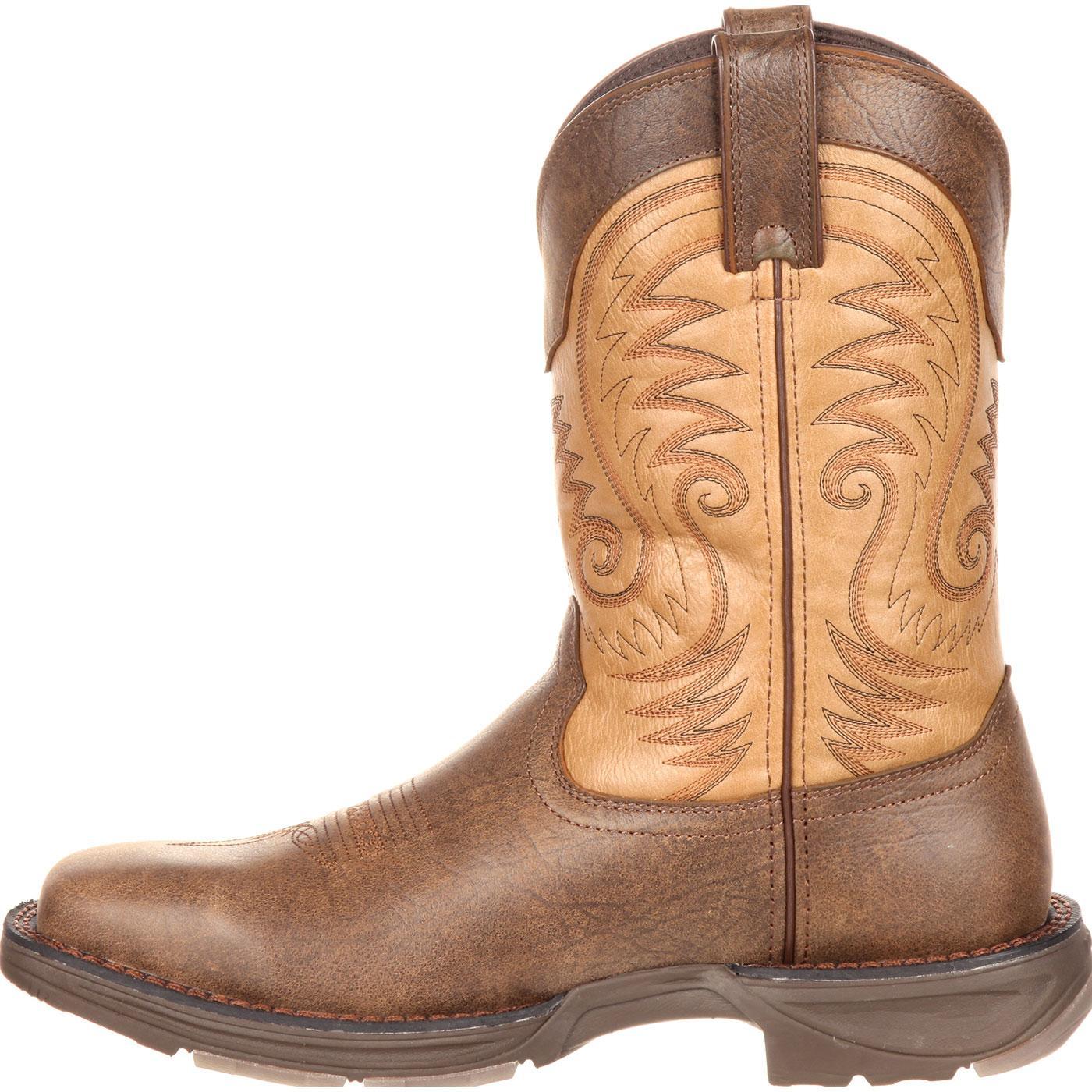 Durango® Ultra-Lite™ Western Boot - Flyclothing LLC