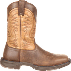 Durango® Ultra-Lite™ Western Boot - Flyclothing LLC