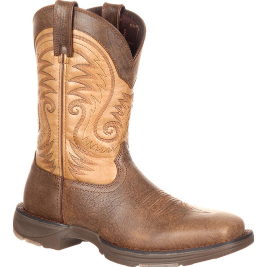 Durango® Ultra-Lite™ Western Boot - Flyclothing LLC