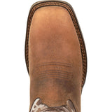 Rebel™ by Durango® Desert Camo Pull-on Western Boot - Flyclothing LLC