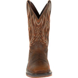 Durango® WorkHorse™ Western Work Boot - Flyclothing LLC