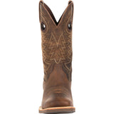 Durango® Rebel Pro™  Brown Western Boot - Flyclothing LLC