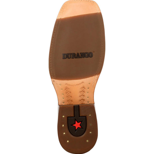 Durango® Arena Pro XRT™ Golden Brown Western Boot - Flyclothing LLC