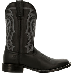 Durango® Westward™ Black Onyx Western Boot - Flyclothing LLC