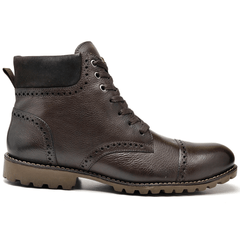 Sandro Moscoloni Mens Dress Boot Canton - Flyclothing LLC