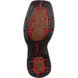 LIL' DURANGO® Toddler Western Boot - Flyclothing LLC