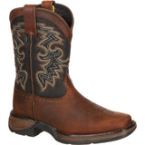 LIL' DURANGO® Toddler Western Boot - Flyclothing LLC