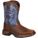 LIL' DURANGO® Little Kids' Western Boot - Flyclothing LLC