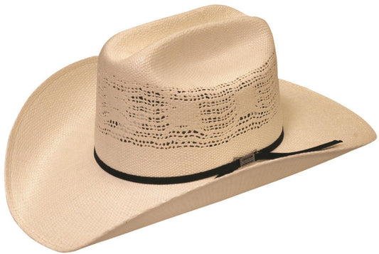 Silverado Desert Breeze Hat - Flyclothing LLC