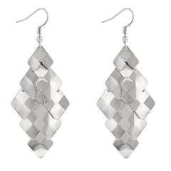 Renaissance Earrings - Flyclothing LLC