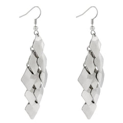 Renaissance Earrings - Flyclothing LLC