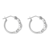 Legacy Earrings - Flyclothing LLC