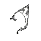 Alchemy Gothic Arboreus Earwraps - Flyclothing LLC