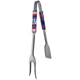 New York Giants 3 in 1 BBQ Tool - Flyclothing LLC