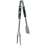 Jacksonville Jaguars 3 in 1 BBQ Tool - Flyclothing LLC