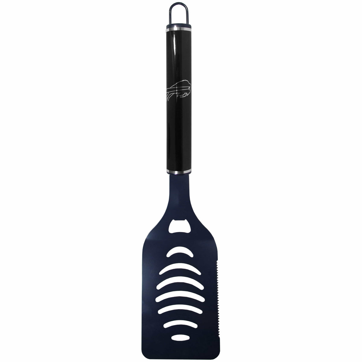 Buffalo Bills Tailgate Spatula - Siskiyou Buckle