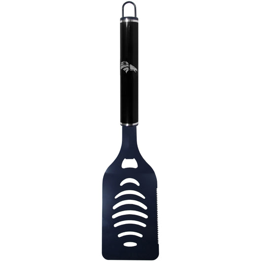 Denver Broncos Tailgate Spatula Color Tools