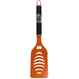 Cleveland Browns Tailgate Spatula Color Tools