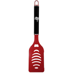 Tampa Bay Buccaneers Tailgate Spatula Color Tools