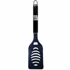 New York Giants Tailgate Spatula - Siskiyou Buckle