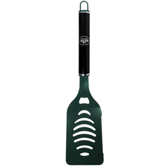 New York Jets Tailgate Spatula Color Tools