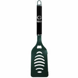 Green Bay Packers Tailgate Spatula - Siskiyou Buckle