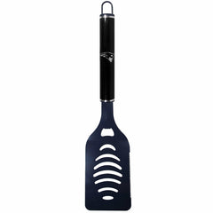 New England Patriots Tailgate Spatula - Siskiyou Buckle