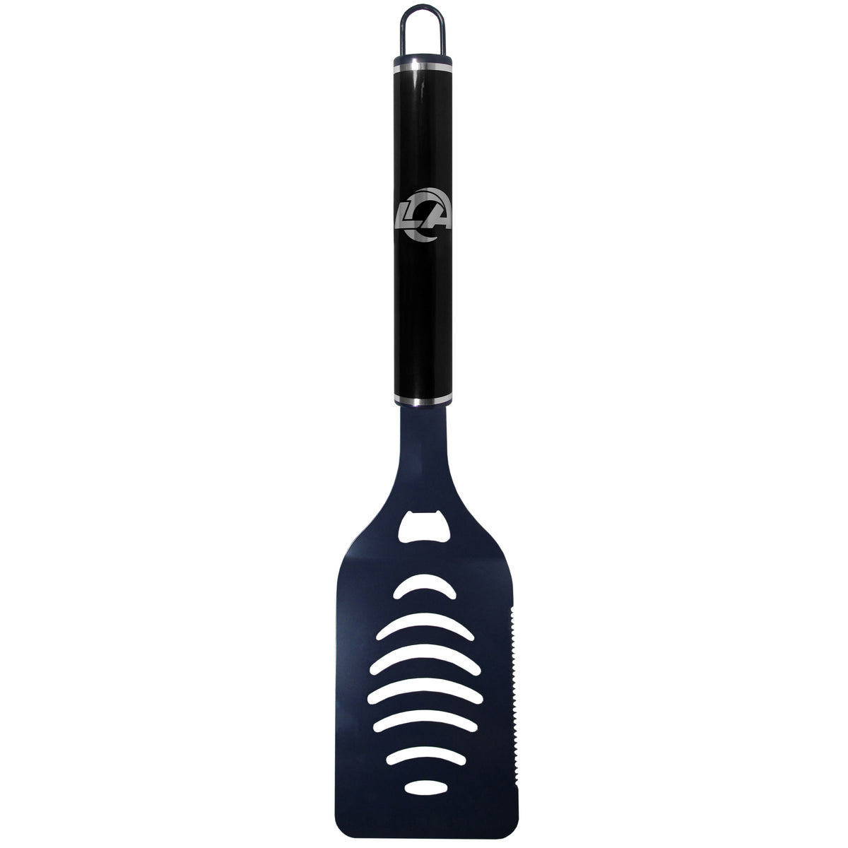 Los Angeles Rams Tailgate Spatula Color Tools