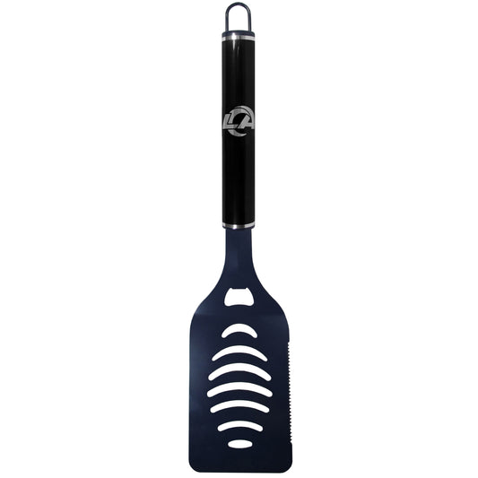 Los Angeles Rams Tailgate Spatula Color Tools